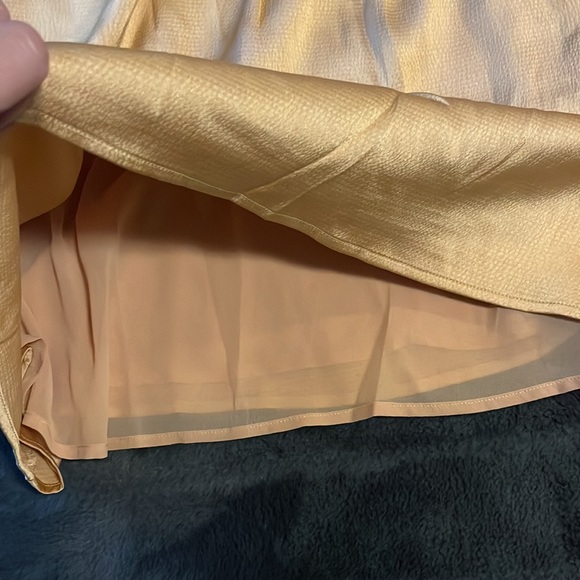 Pink Lily dress - Picture 5 of 6